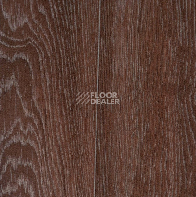 Линолеум IVC Neotex Allure 569 фото 1 | FLOORDEALER